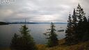 ./images/quadra/bluff/20250529/bluff20250529_055508M.jpg