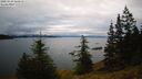 ./images/quadra/bluff/20250529/bluff20250529_060010M.jpg