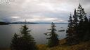 ./images/quadra/bluff/20250529/bluff20250529_060510M.jpg
