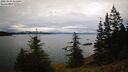 ./images/quadra/bluff/20250529/bluff20250529_061010M.jpg