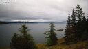 ./images/quadra/bluff/20250529/bluff20250529_062010M.jpg