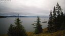 ./images/quadra/bluff/20250529/bluff20250529_062510M.jpg