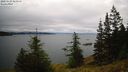 ./images/quadra/bluff/20250529/bluff20250529_063010M.jpg
