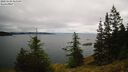 ./images/quadra/bluff/20250529/bluff20250529_063510M.jpg