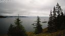 ./images/quadra/bluff/20250529/bluff20250529_064011M.jpg