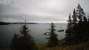 ./images/quadra/bluff/20250529/bluff20250529_064506M.jpg
