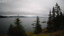 ./images/quadra/bluff/20250529/bluff20250529_065510M.jpg