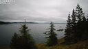 ./images/quadra/bluff/20250529/bluff20250529_070009M.jpg