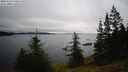 ./images/quadra/bluff/20250529/bluff20250529_071010M.jpg