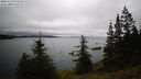 ./images/quadra/bluff/20250529/bluff20250529_071510M.jpg