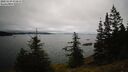 ./images/quadra/bluff/20250529/bluff20250529_072010M.jpg