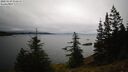 ./images/quadra/bluff/20250529/bluff20250529_072510M.jpg