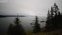 ./images/quadra/bluff/20250529/bluff20250529_073009M.jpg