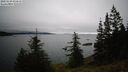 ./images/quadra/bluff/20250529/bluff20250529_073510M.jpg