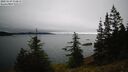 ./images/quadra/bluff/20250529/bluff20250529_074010M.jpg