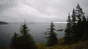 ./images/quadra/bluff/20250529/bluff20250529_080510M.jpg