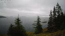 ./images/quadra/bluff/20250529/bluff20250529_081008M.jpg