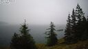 ./images/quadra/bluff/20250529/bluff20250529_081510M.jpg