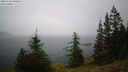 ./images/quadra/bluff/20250529/bluff20250529_082010M.jpg