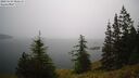 ./images/quadra/bluff/20250529/bluff20250529_082510M.jpg