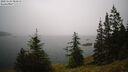 ./images/quadra/bluff/20250529/bluff20250529_083011M.jpg