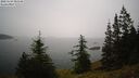 ./images/quadra/bluff/20250529/bluff20250529_083508M.jpg
