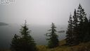 ./images/quadra/bluff/20250529/bluff20250529_084010M.jpg