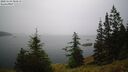./images/quadra/bluff/20250529/bluff20250529_084510M.jpg