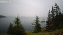 ./images/quadra/bluff/20250529/bluff20250529_085011M.jpg