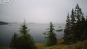 ./images/quadra/bluff/20250529/bluff20250529_085510M.jpg