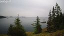 ./images/quadra/bluff/20250529/bluff20250529_090012M.jpg
