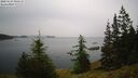./images/quadra/bluff/20250529/bluff20250529_090510M.jpg