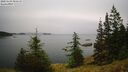 ./images/quadra/bluff/20250529/bluff20250529_091510M.jpg