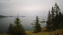 ./images/quadra/bluff/20250529/bluff20250529_092010M.jpg