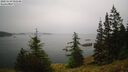 ./images/quadra/bluff/20250529/bluff20250529_092509M.jpg
