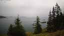 ./images/quadra/bluff/20250529/bluff20250529_093509M.jpg