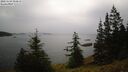 ./images/quadra/bluff/20250529/bluff20250529_094011M.jpg