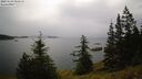 ./images/quadra/bluff/20250529/bluff20250529_094511M.jpg
