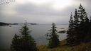 ./images/quadra/bluff/20250529/bluff20250529_095010M.jpg