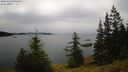 ./images/quadra/bluff/20250529/bluff20250529_095510M.jpg