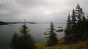 ./images/quadra/bluff/20250529/bluff20250529_100510M.jpg