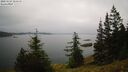 ./images/quadra/bluff/20250529/bluff20250529_101510M.jpg