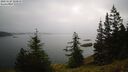 ./images/quadra/bluff/20250529/bluff20250529_102010M.jpg