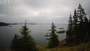 ./images/quadra/bluff/20250529/bluff20250529_103010M.jpg