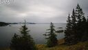 ./images/quadra/bluff/20250529/bluff20250529_103510M.jpg
