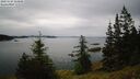 ./images/quadra/bluff/20250529/bluff20250529_104008M.jpg