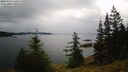 ./images/quadra/bluff/20250529/bluff20250529_110010M.jpg