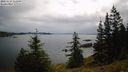 ./images/quadra/bluff/20250529/bluff20250529_111009M.jpg