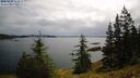 ./images/quadra/bluff/20250529/bluff20250529_112011M.jpg