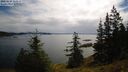 ./images/quadra/bluff/20250529/bluff20250529_112510M.jpg